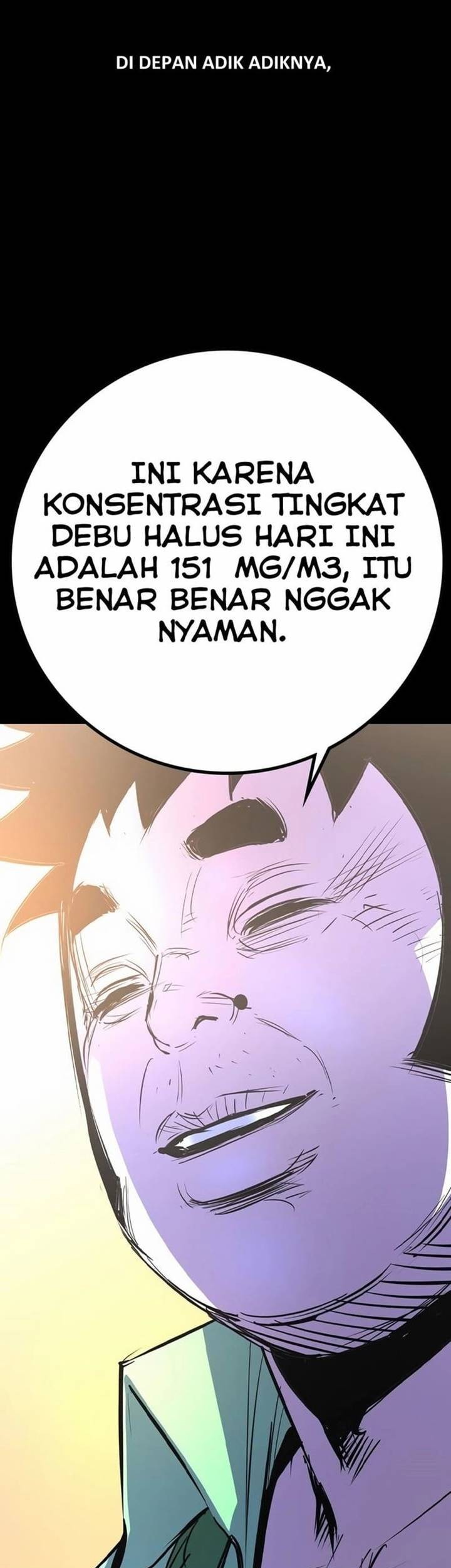 Halaman 198