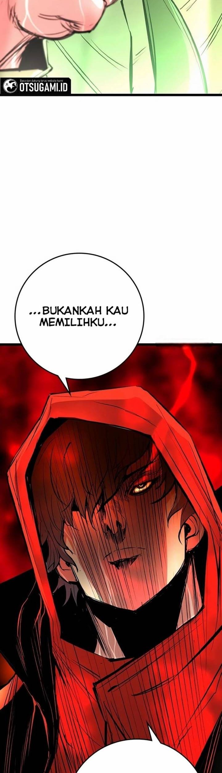 Halaman 202