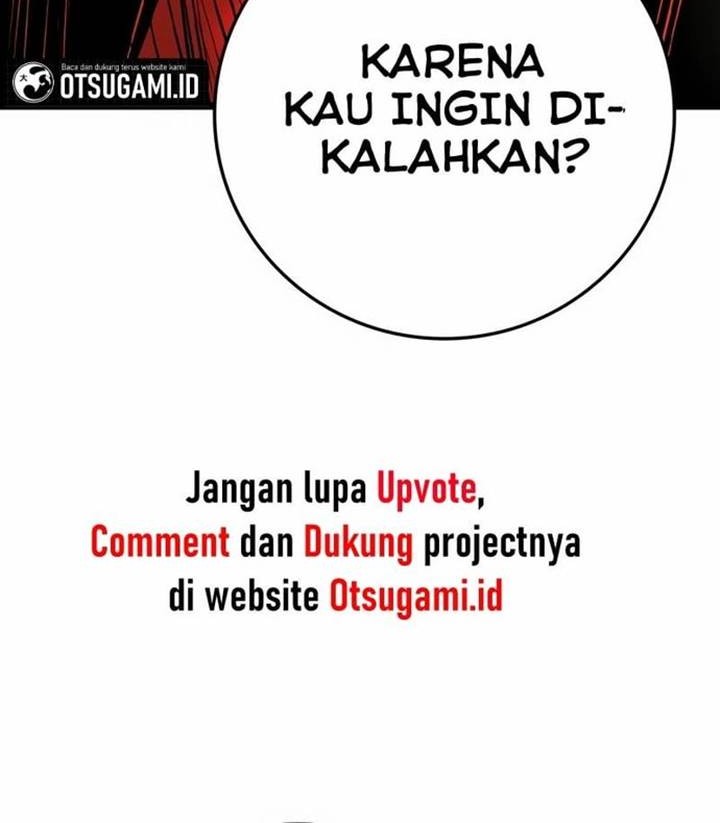 Halaman 203