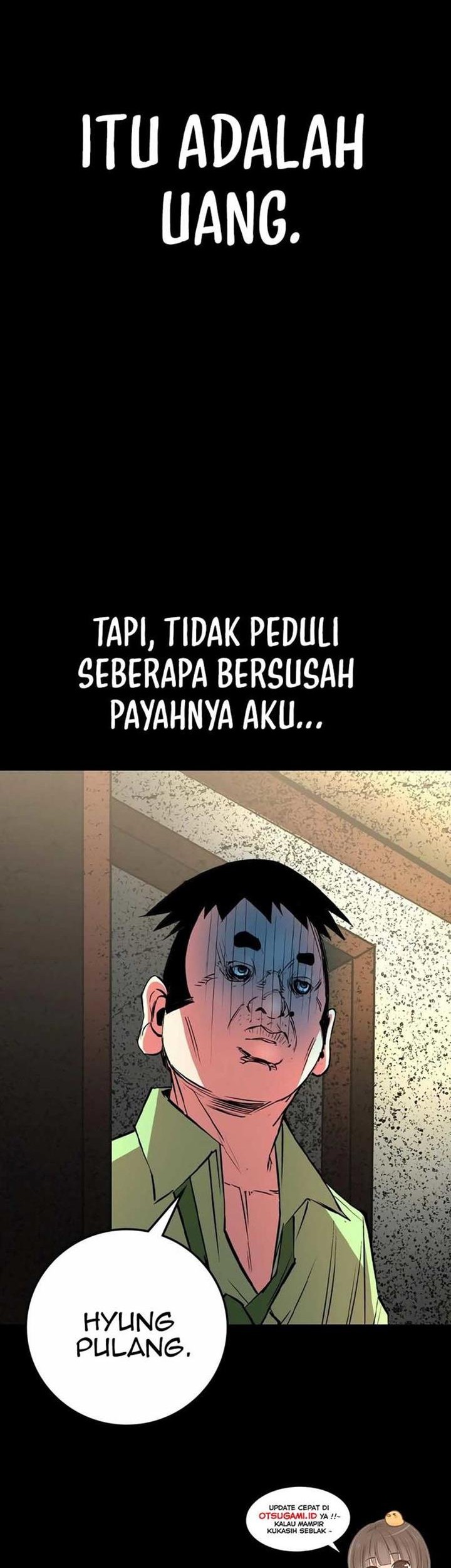 Halaman 29