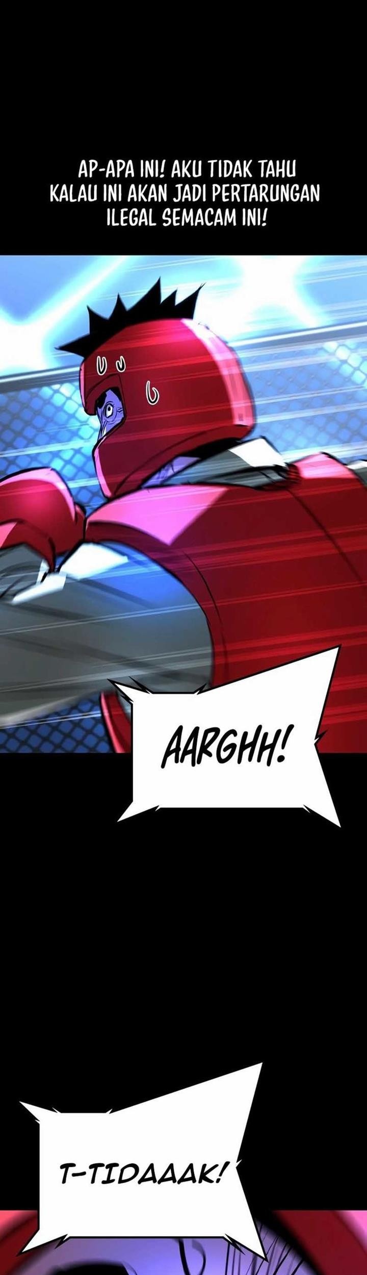 Halaman 43