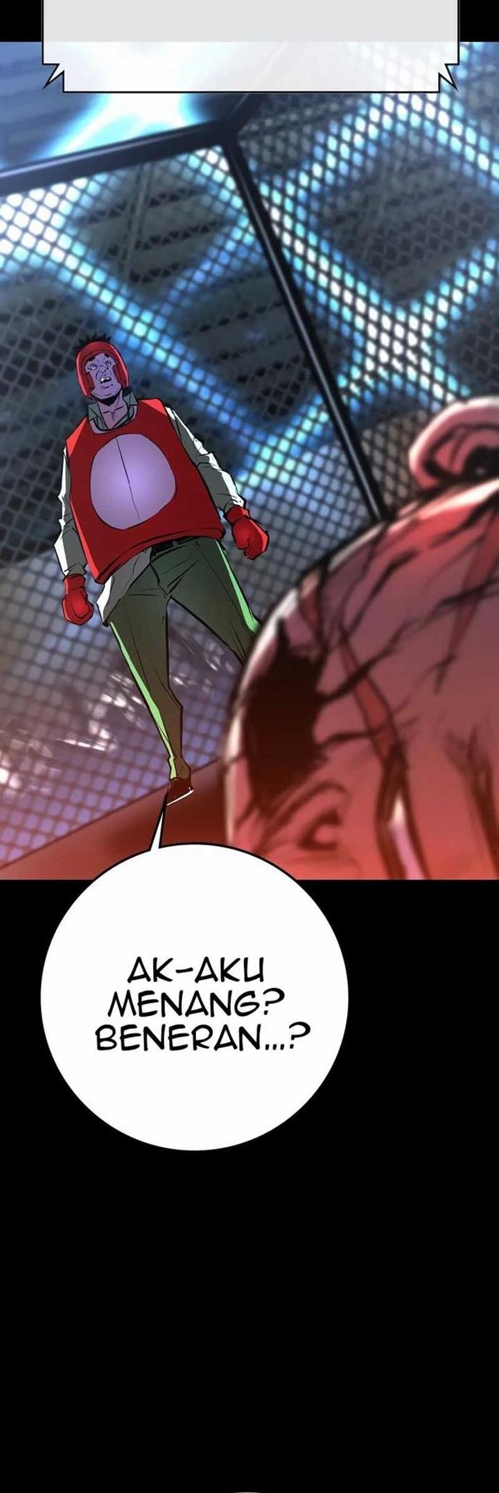 Halaman 48
