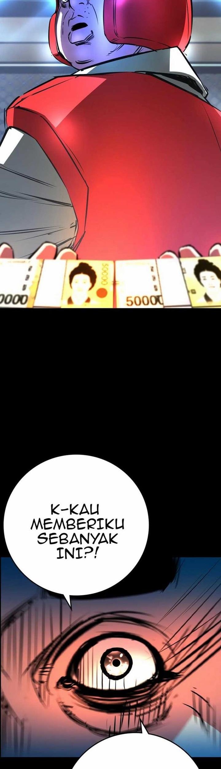 Halaman 50