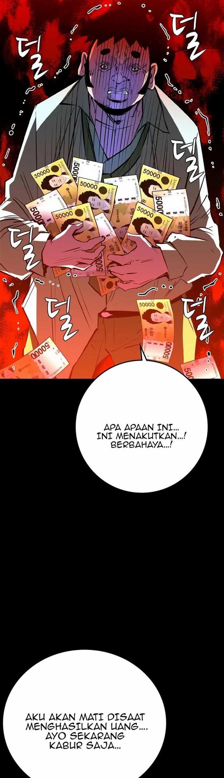 Halaman 55