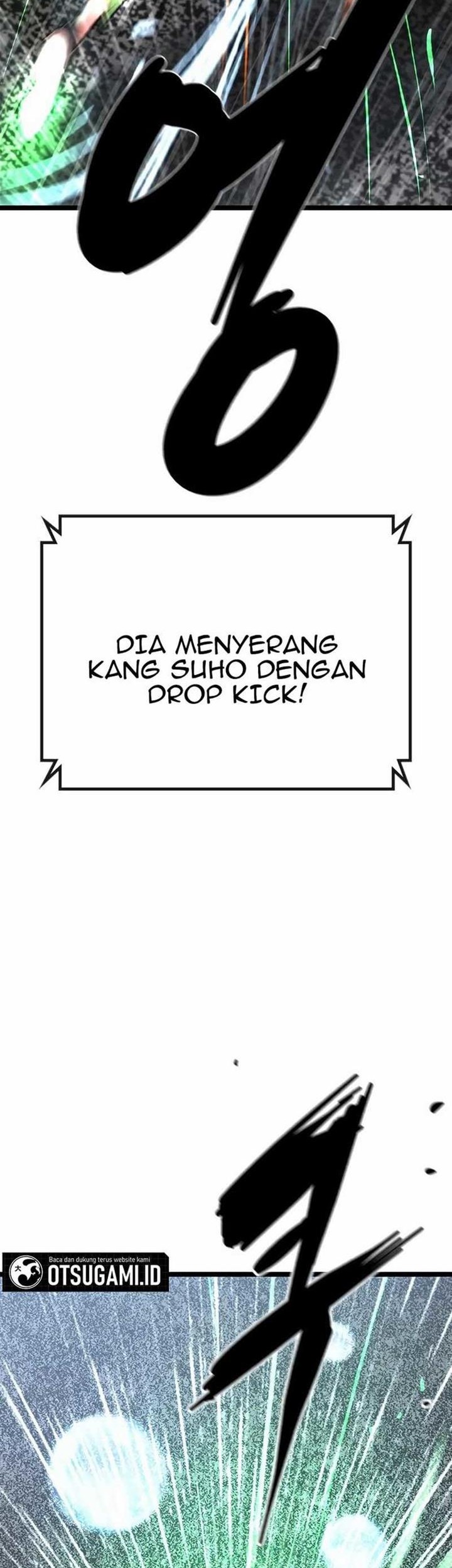 Halaman 68
