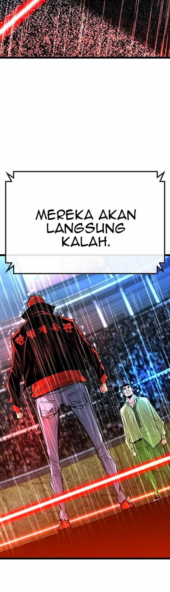 Halaman 80