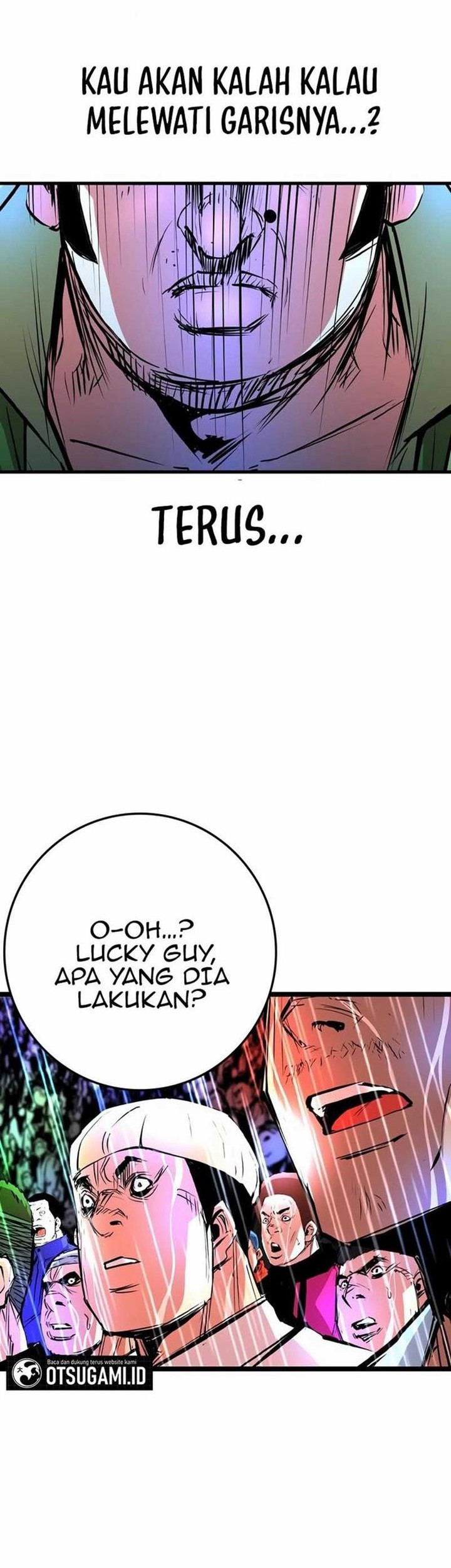 Halaman 83