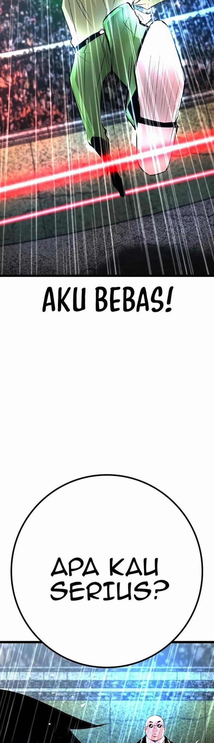 Halaman 86