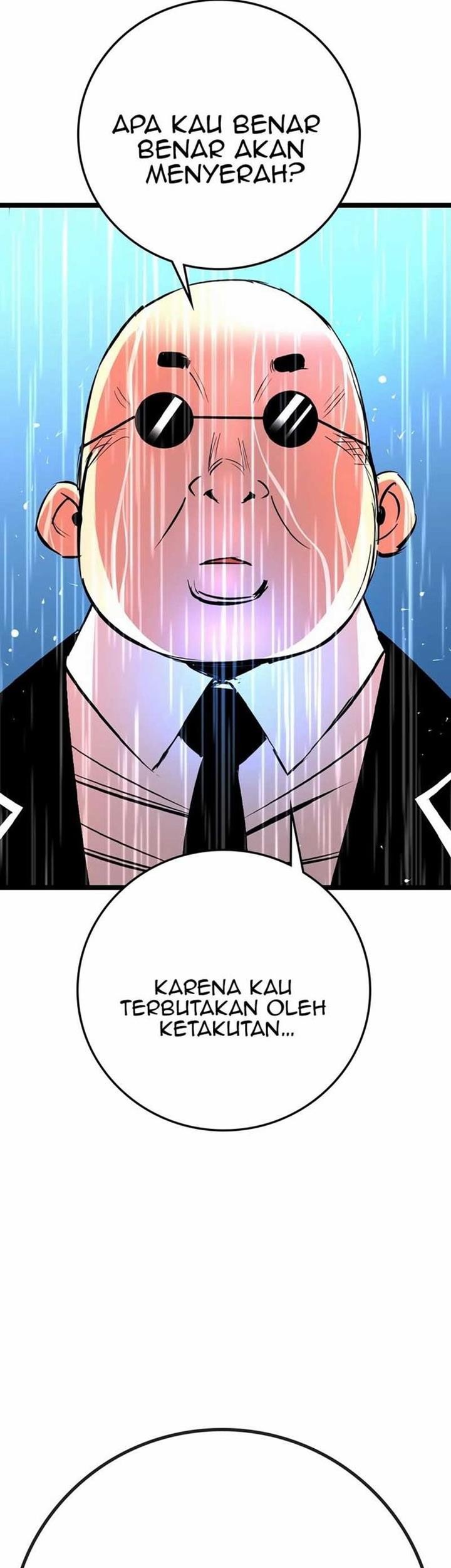 Halaman 88