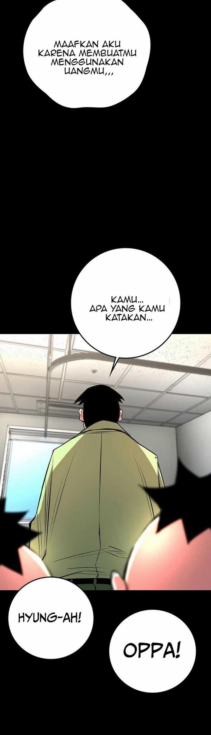 Halaman 92