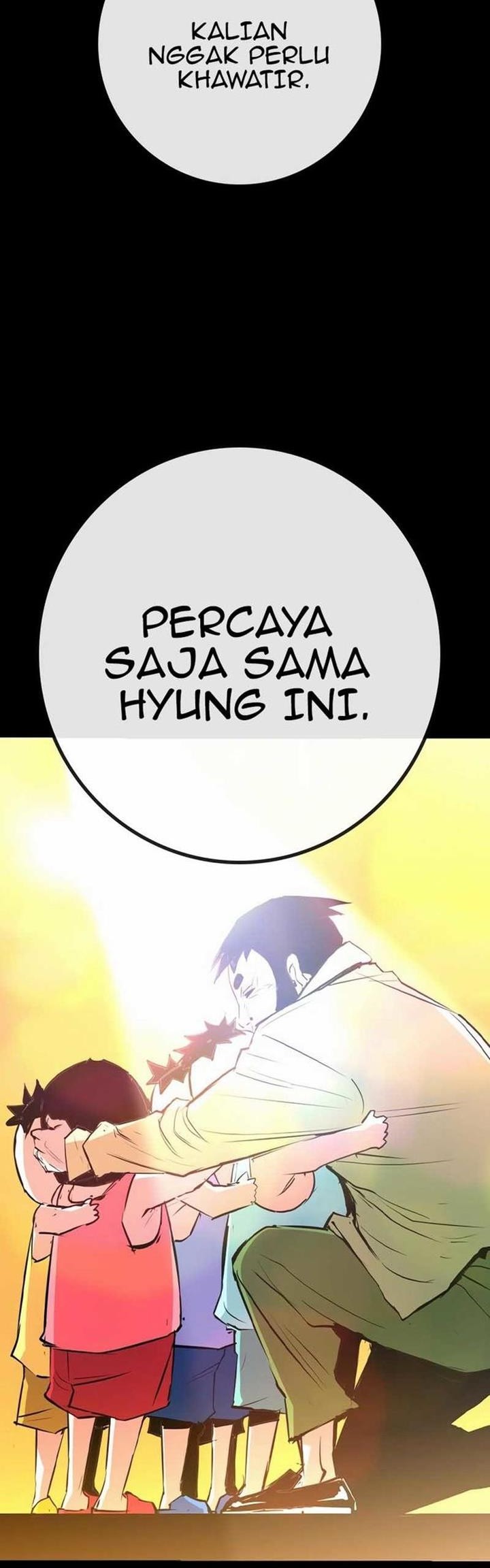 Halaman 96