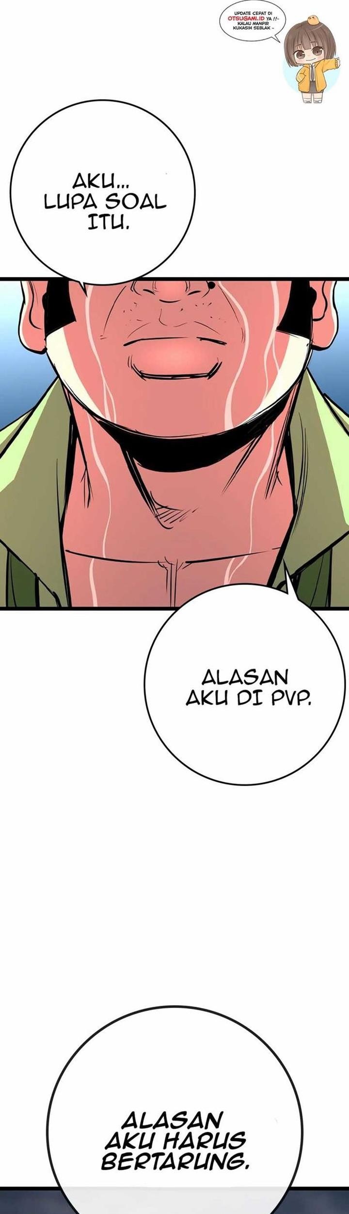 Halaman 100