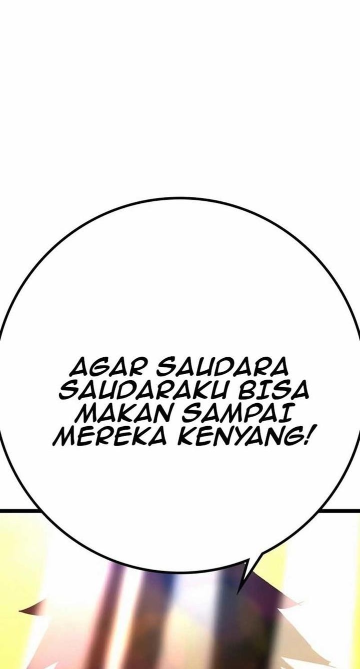 Halaman 105