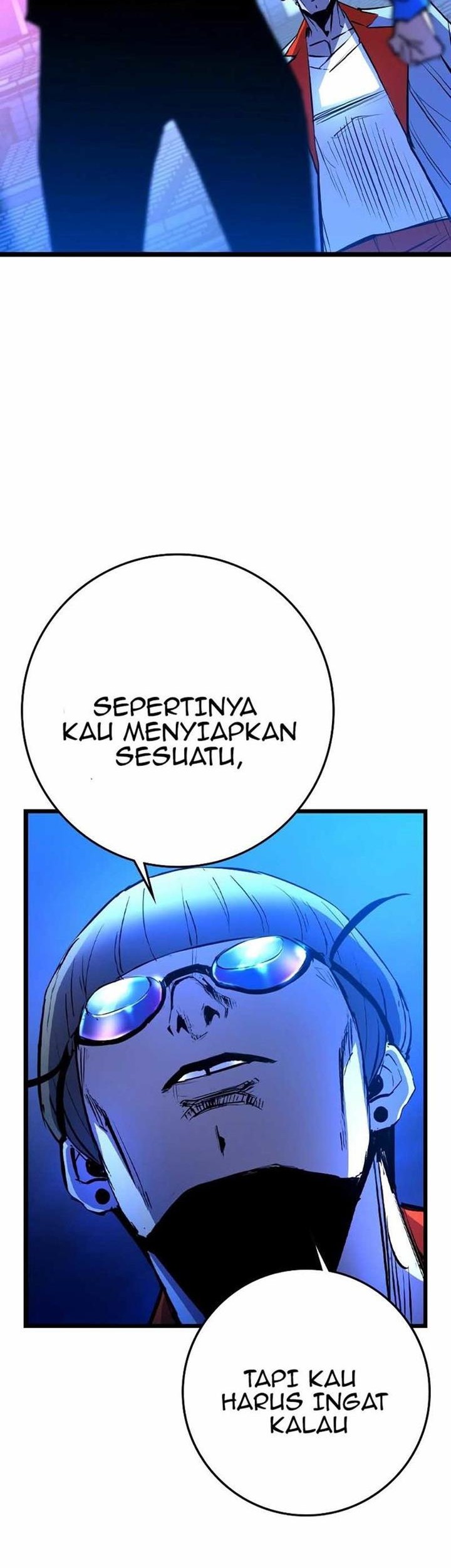 Halaman 156