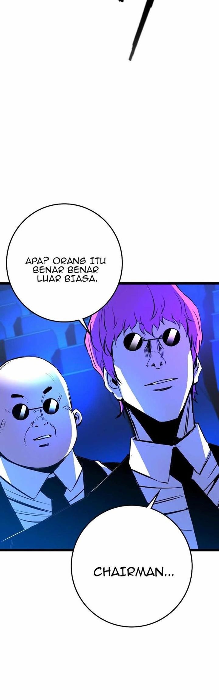 Halaman 160