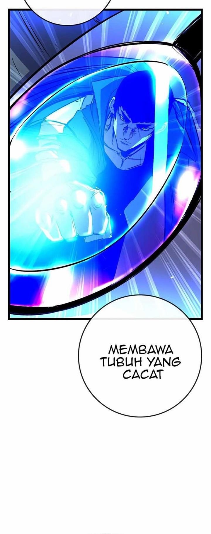 Halaman 166