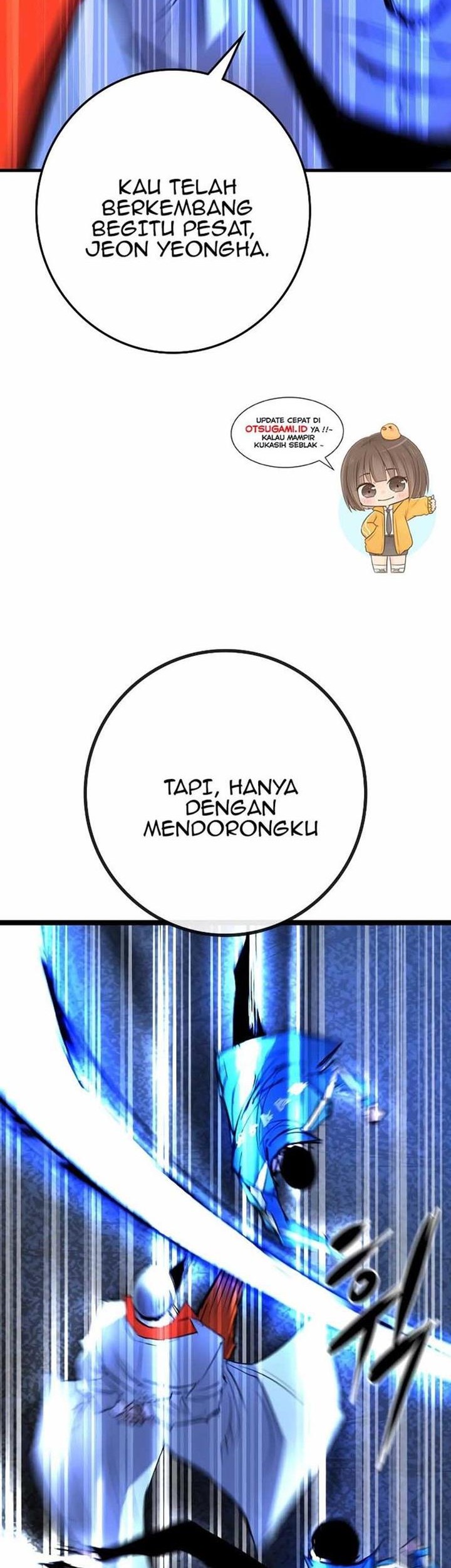Halaman 171