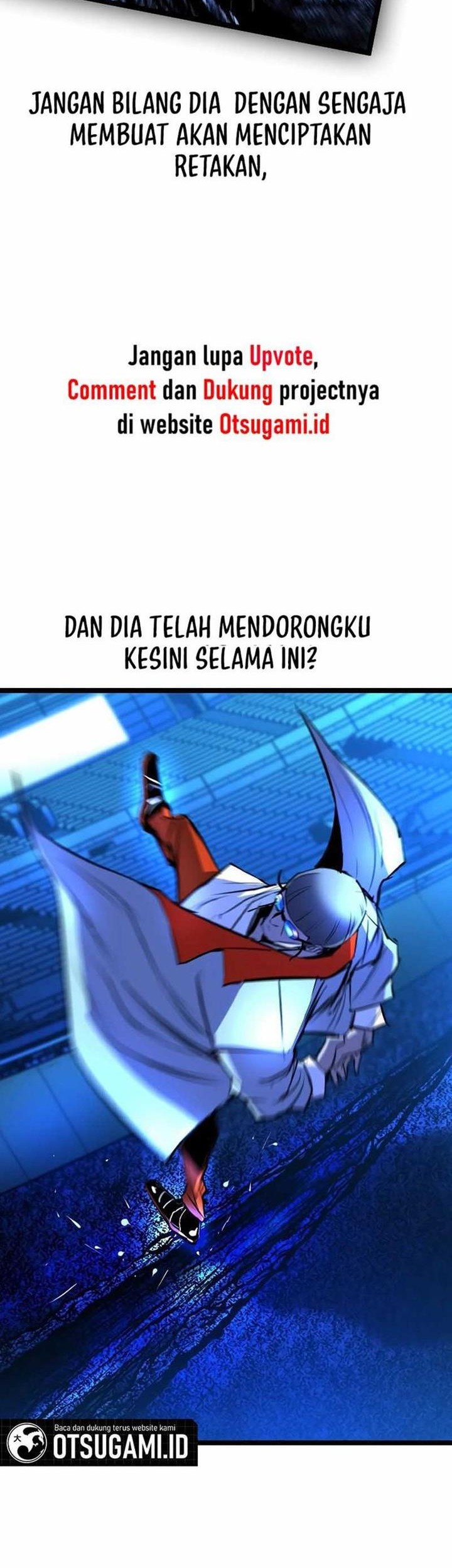 Halaman 177