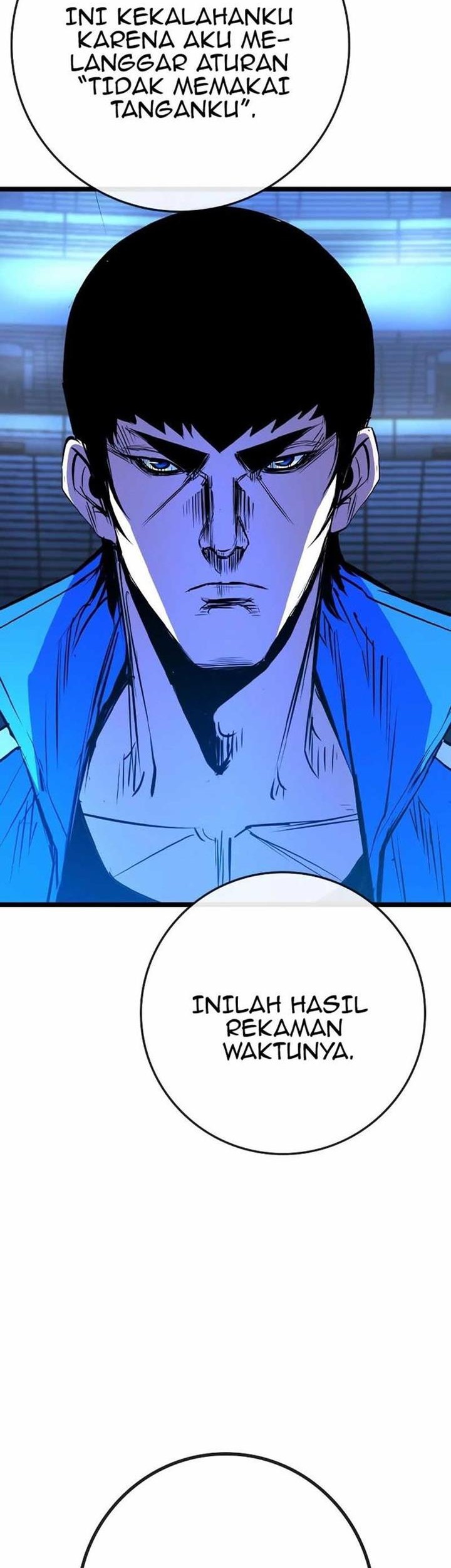 Halaman 186