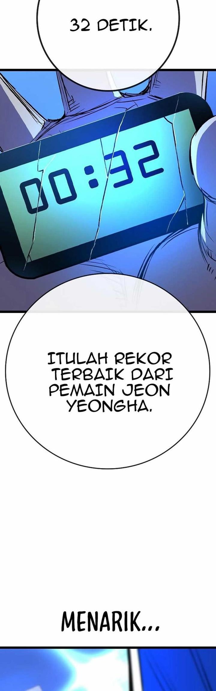 Halaman 187