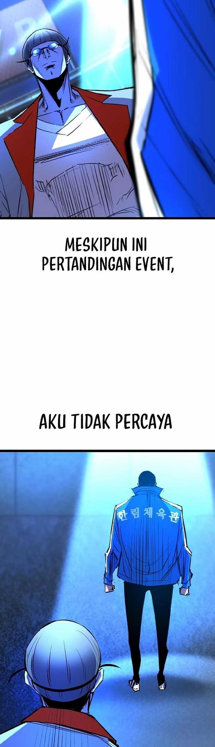 Halaman 188