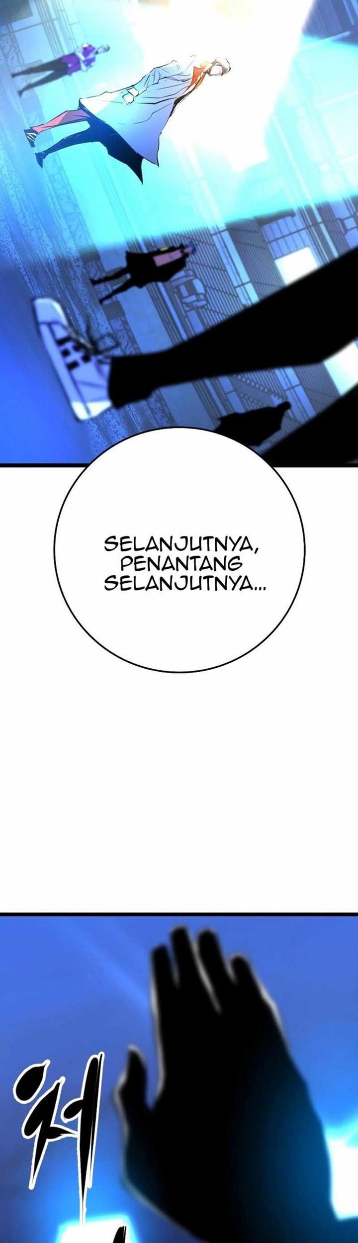 Halaman 192