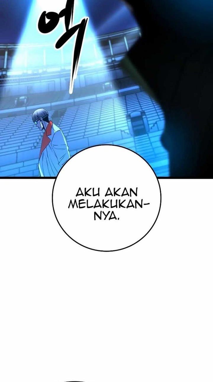 Halaman 193