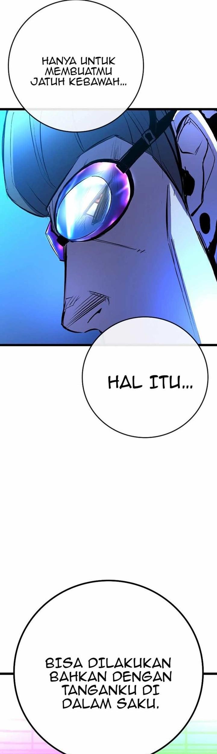 Halaman 194
