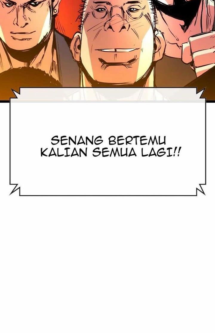 Halaman 199