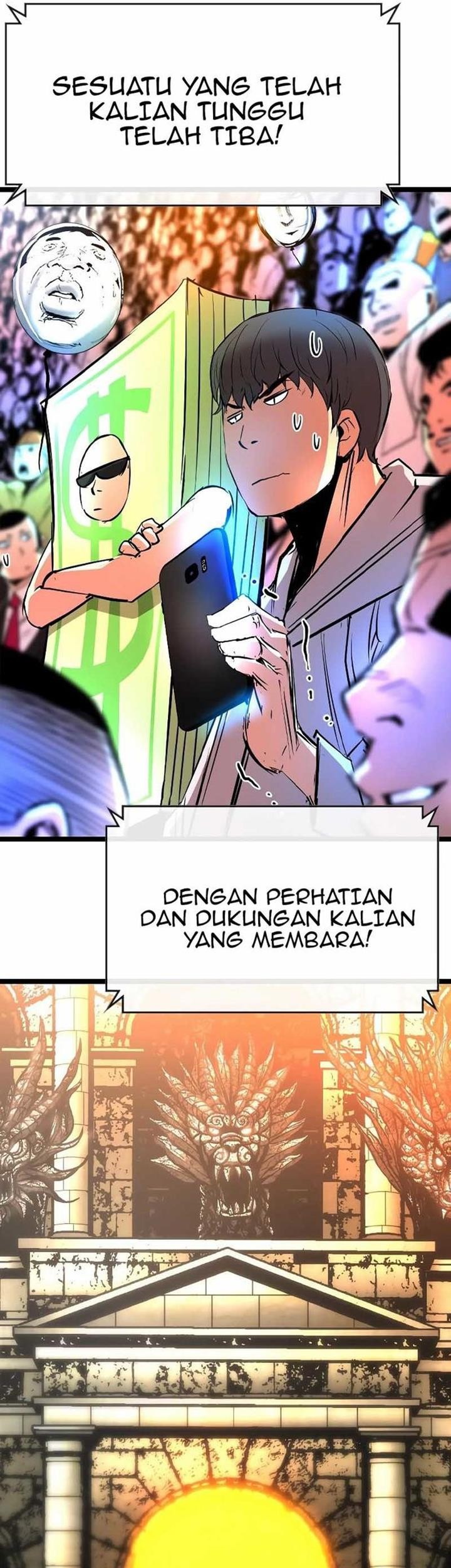 Halaman 200