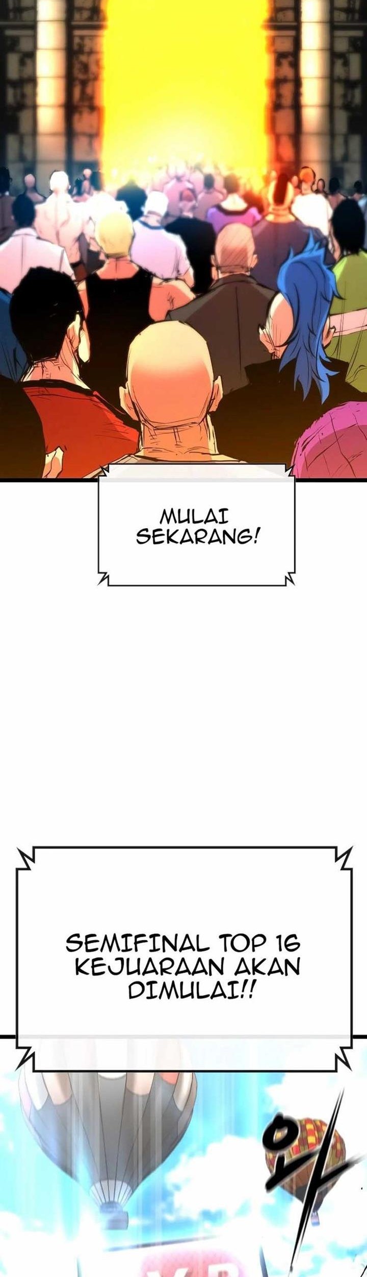 Halaman 201