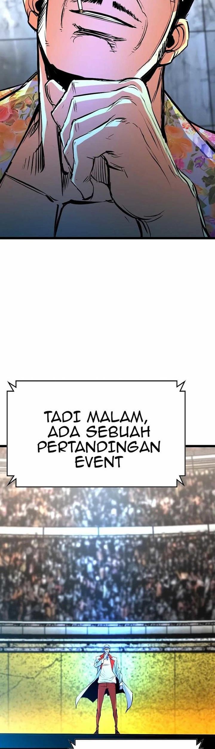 Halaman 207