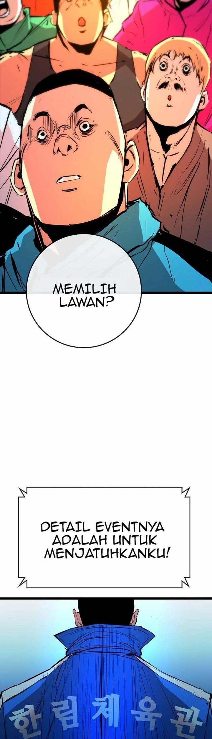 Halaman 209
