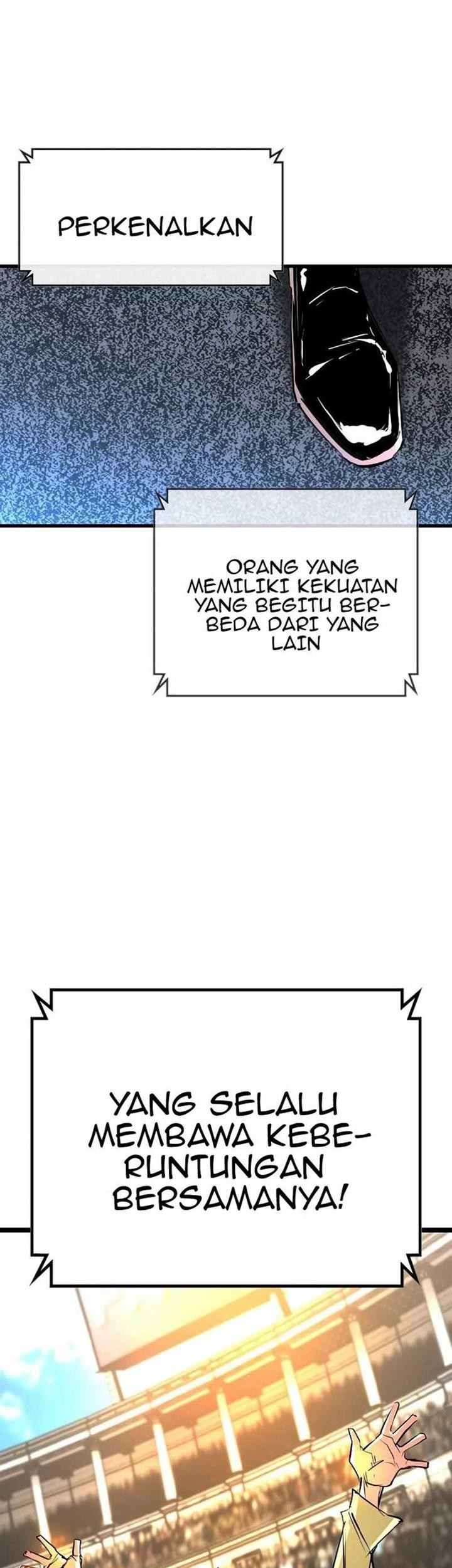 Halaman 212