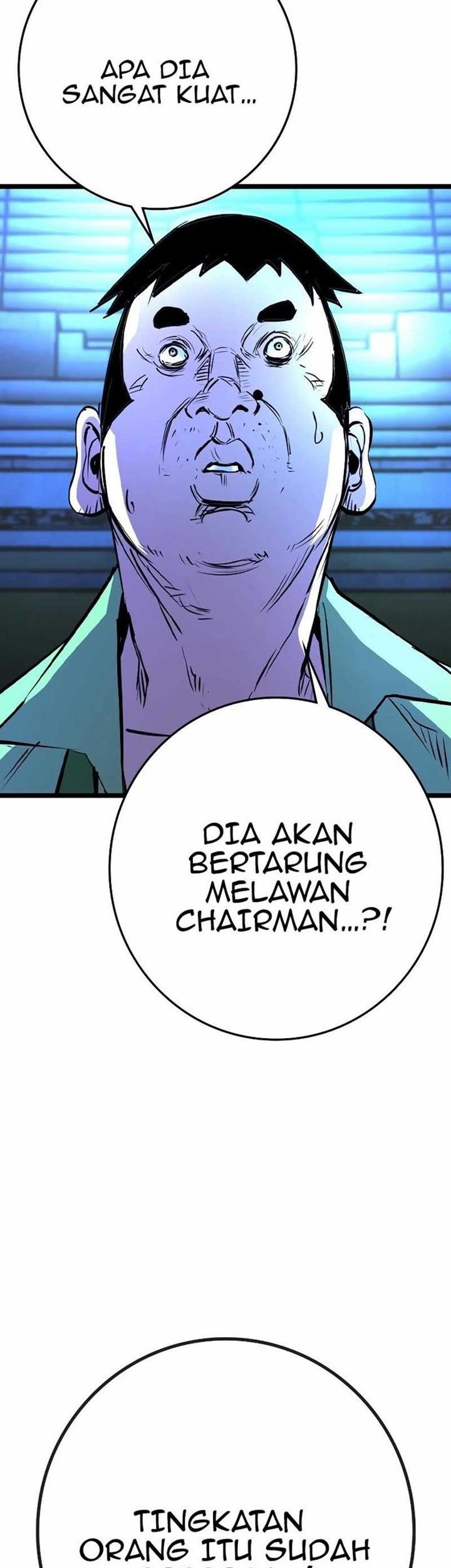 Halaman 132