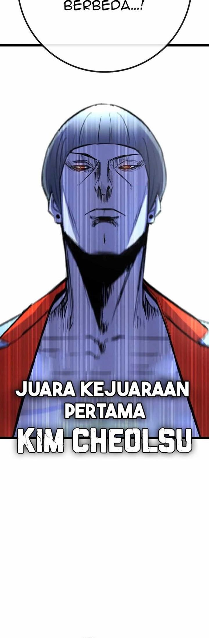 Halaman 133