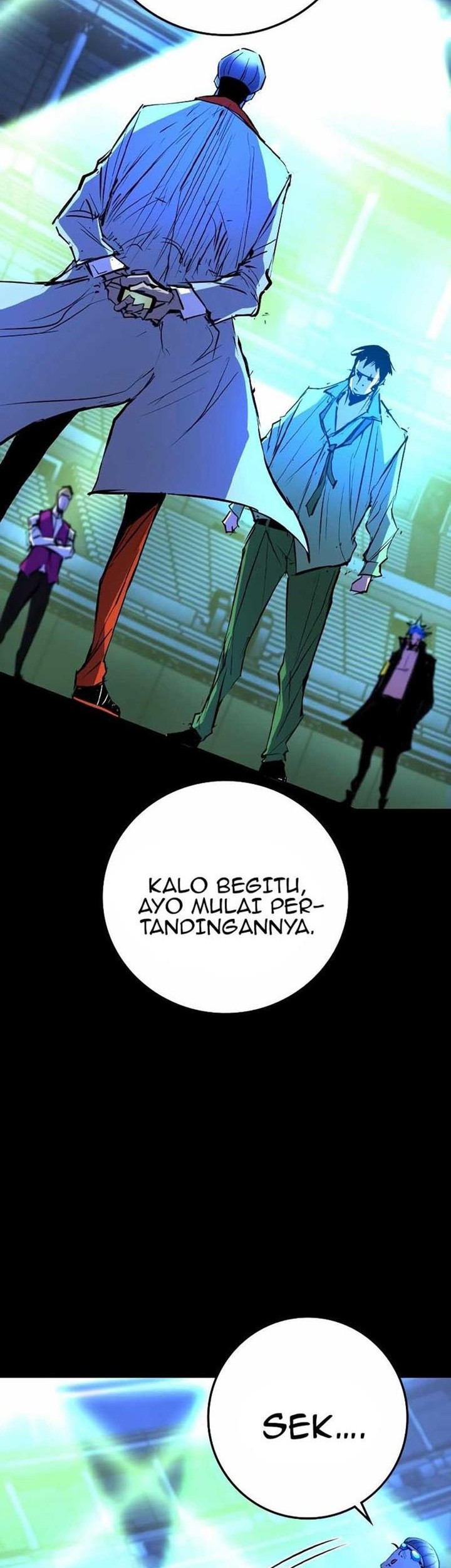 Halaman 216
