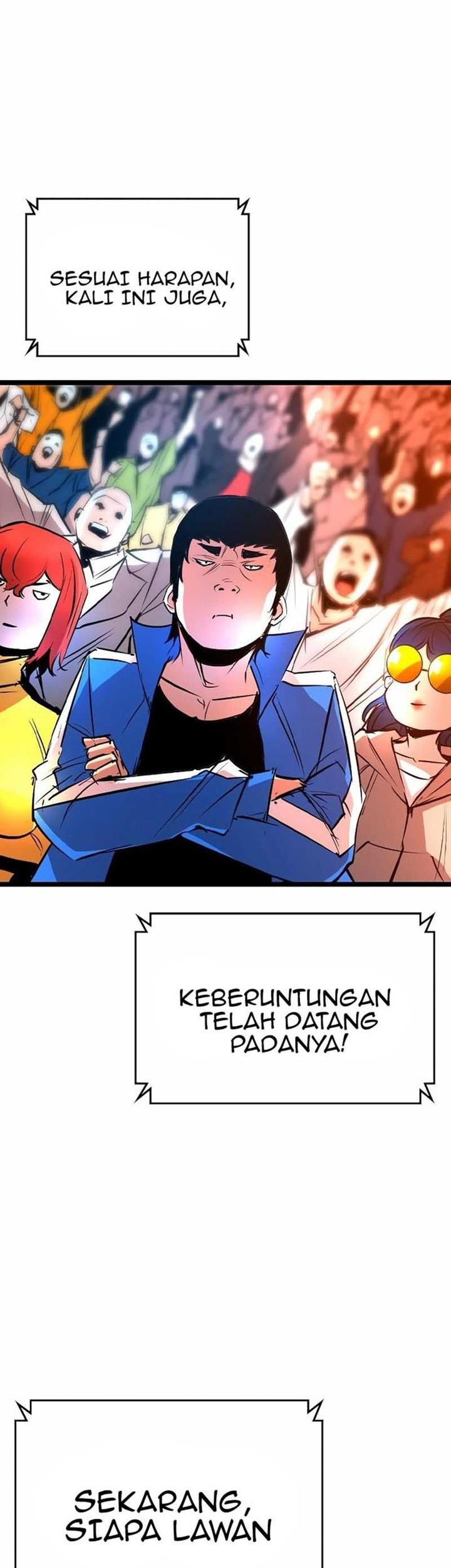 Halaman 221