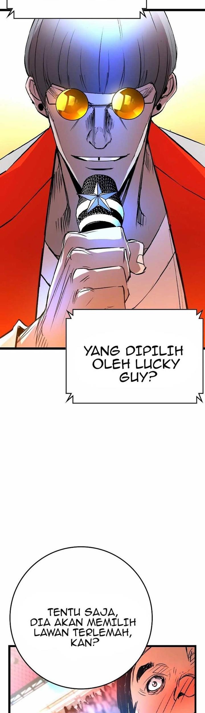 Halaman 222
