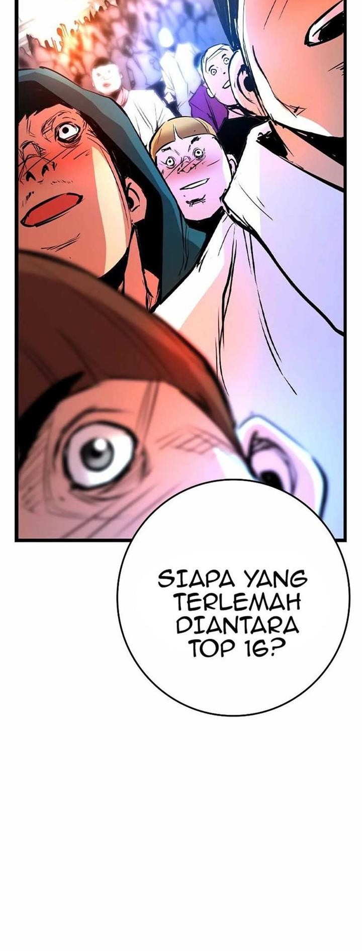Halaman 223