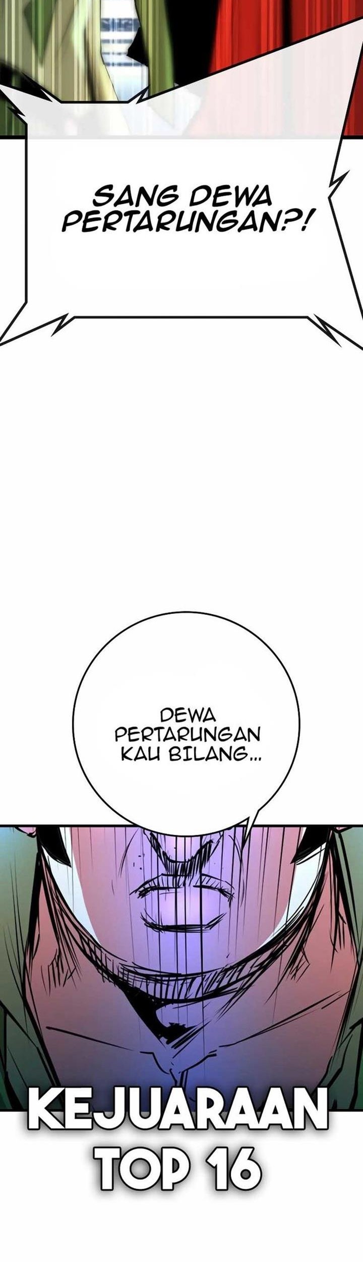 Halaman 228