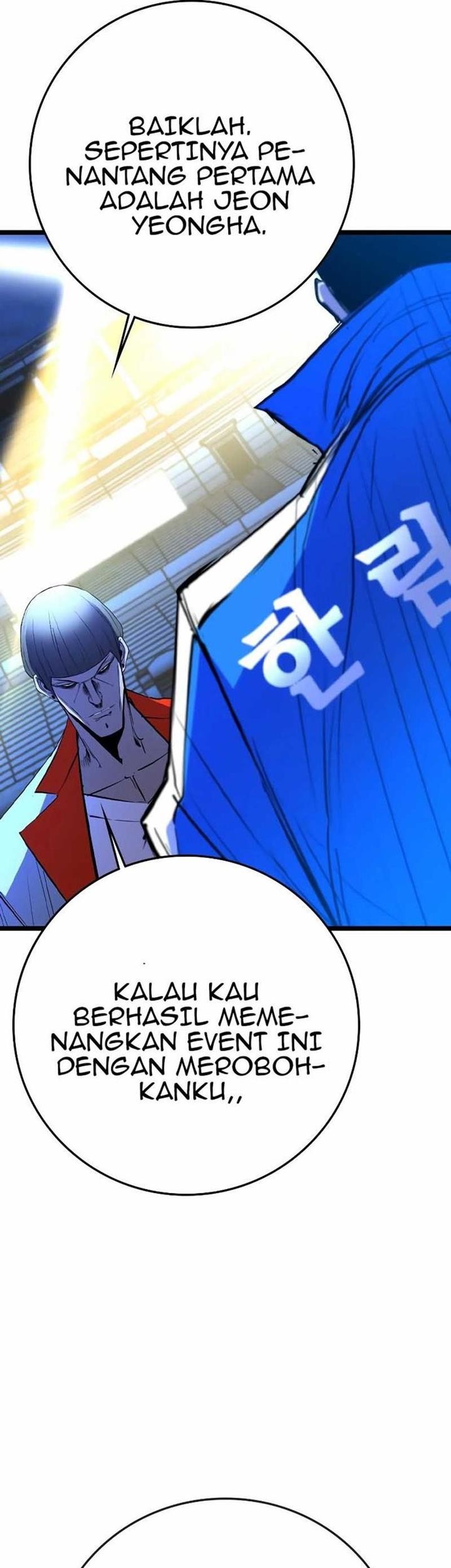 Halaman 134