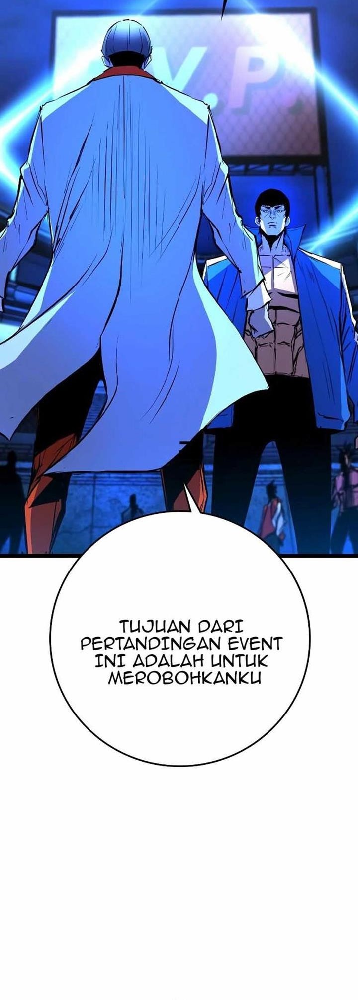 Halaman 139