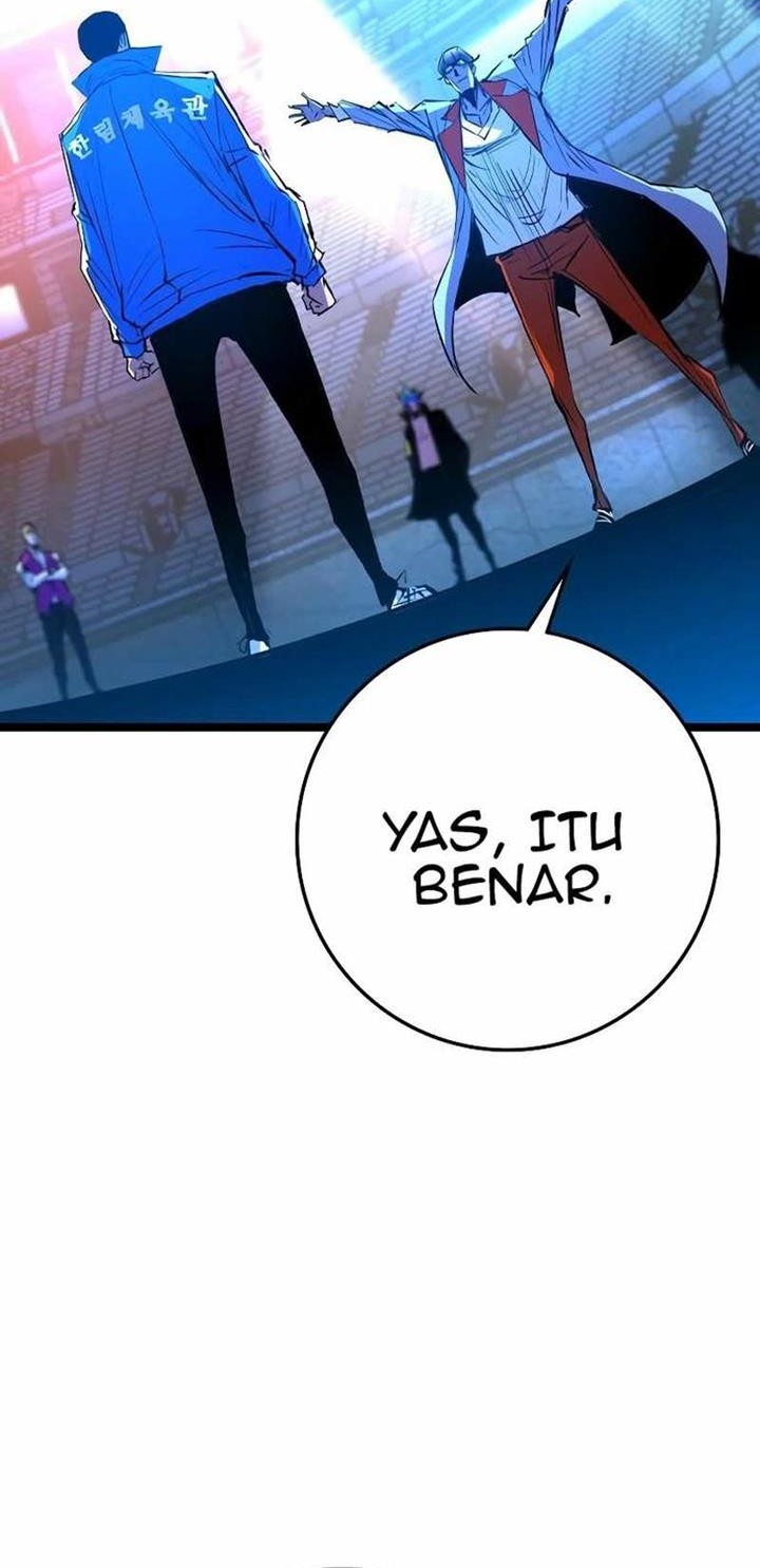 Halaman 142