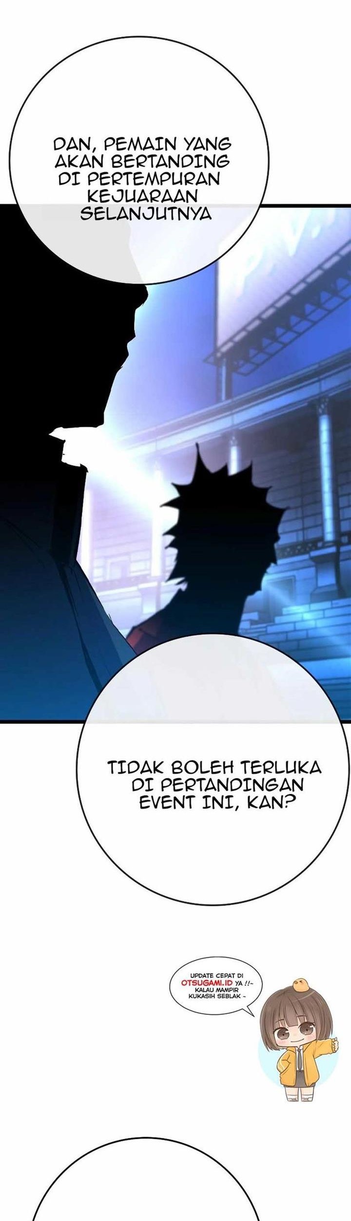 Halaman 144