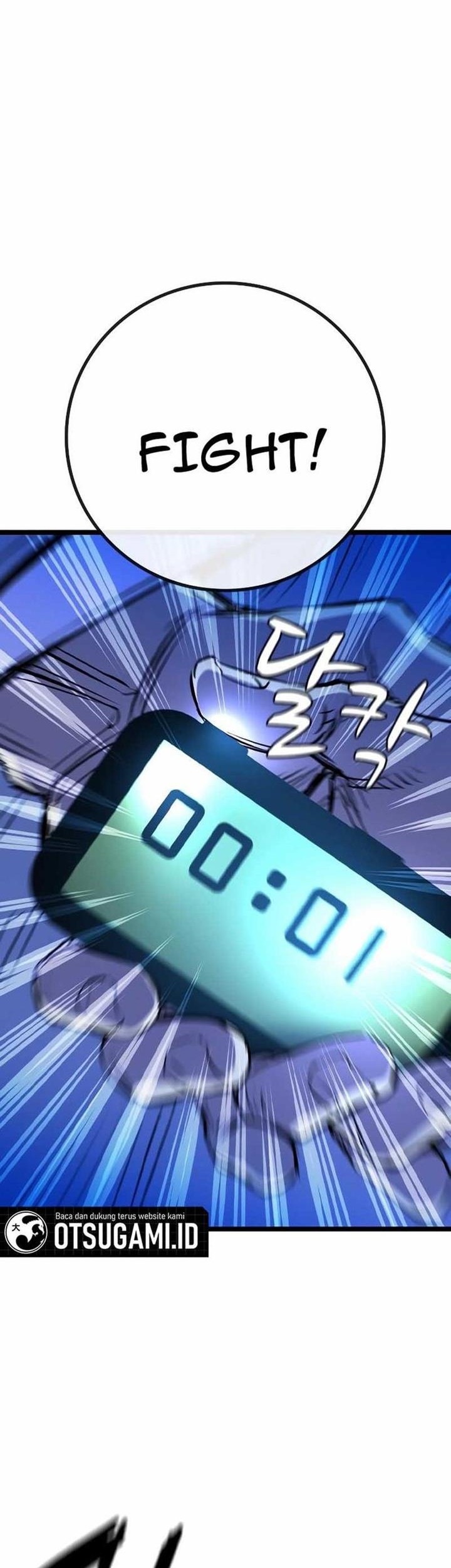 Halaman 150
