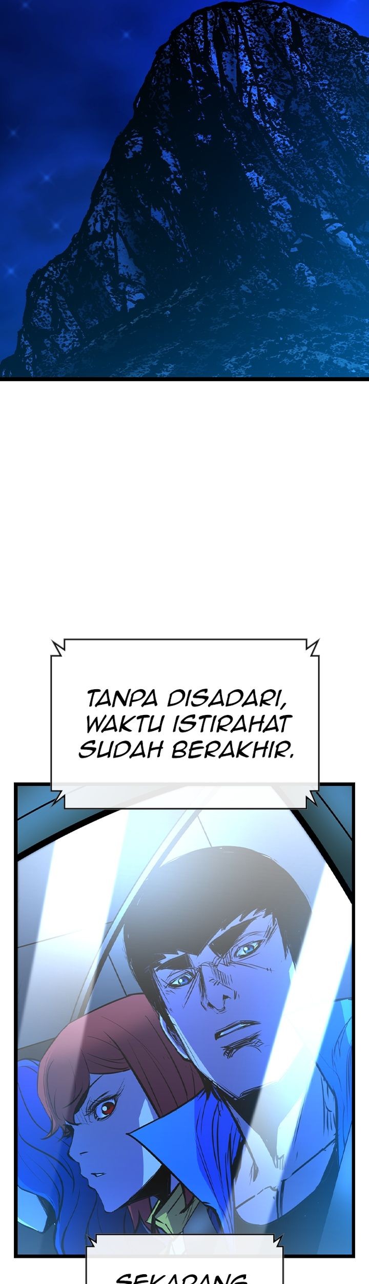 Halaman 137