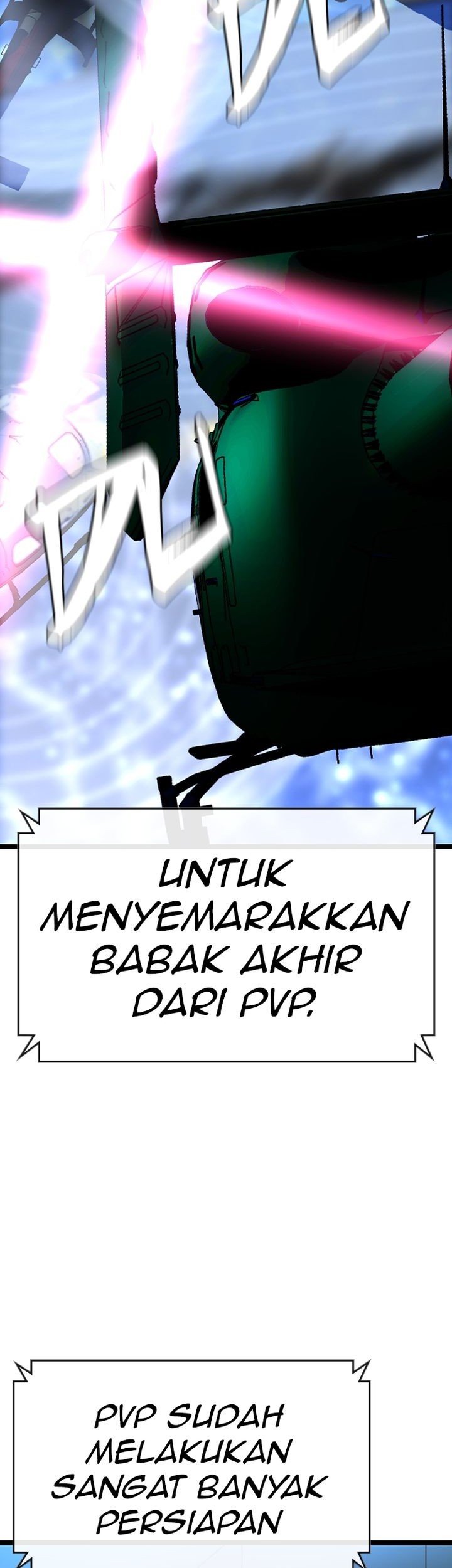 Halaman 139