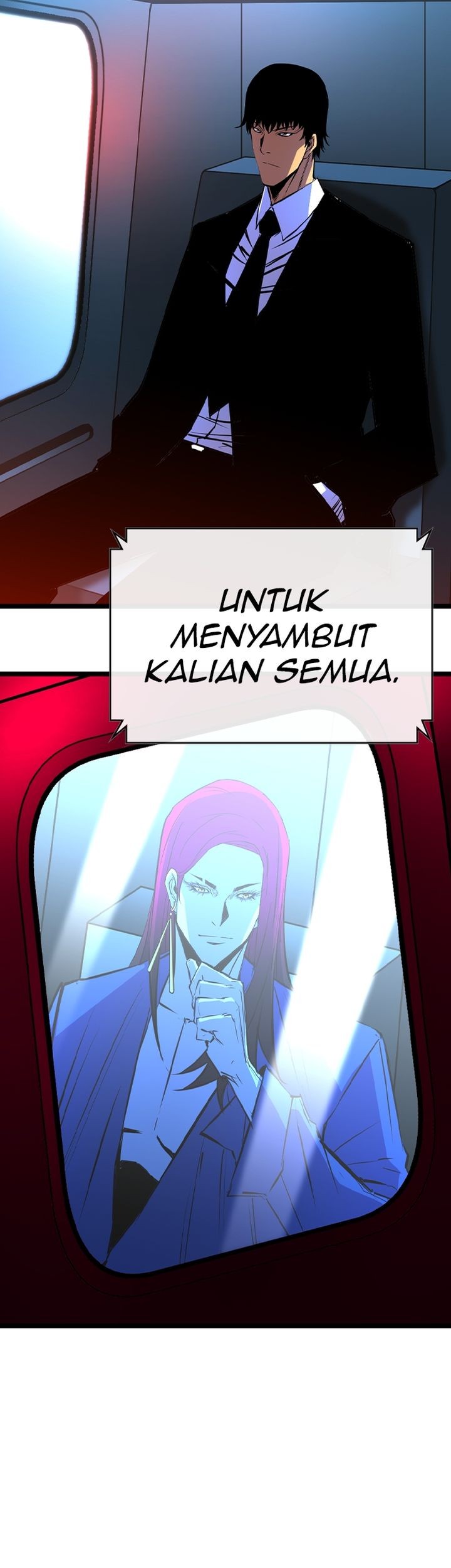 Halaman 141
