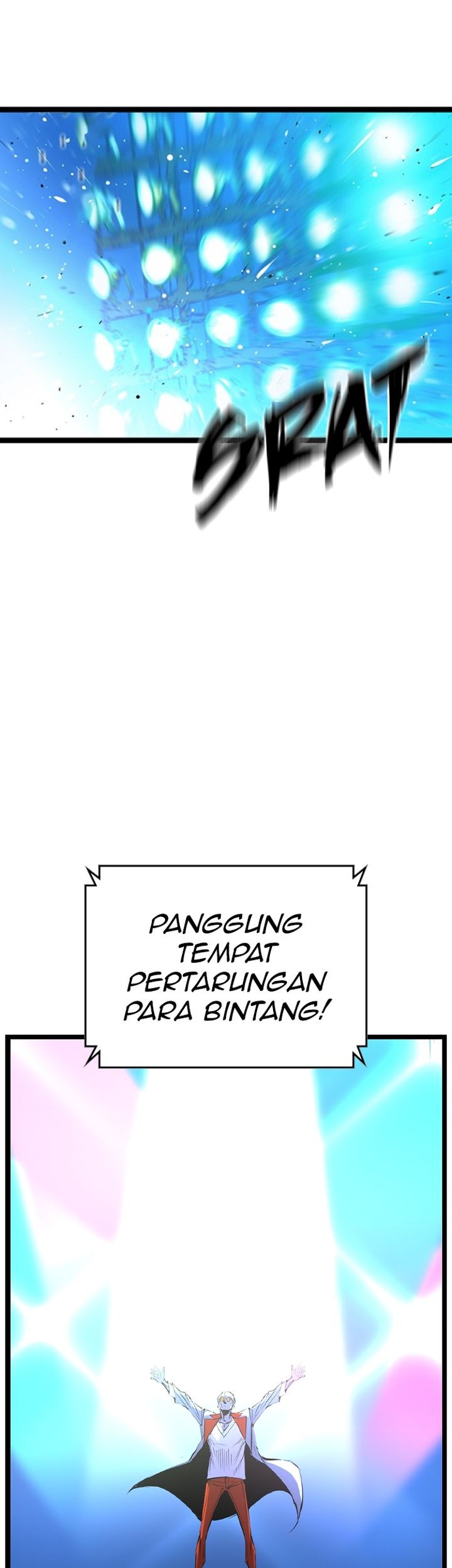 Halaman 143